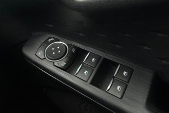 FORD KUGA  2.0 EcoBlue mHEV ST-Line 5dr 6Spd 150PS