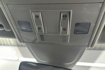 VOLKSWAGEN POLO  1.0 TSI Life 5dr DSG Hatchback