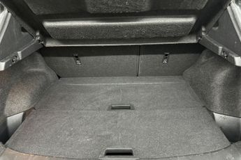 NISSAN QASHQAI  1.3 DiG-T 160 N-Connecta 5dr DCT Hatchback
