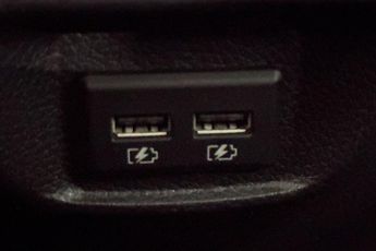 NISSAN QASHQAI  1.3 DiG-T 160 N-Connecta 5dr DCT Hatchback