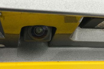 NISSAN QASHQAI  1.3 DiG-T 160 N-Connecta 5dr DCT Hatchback