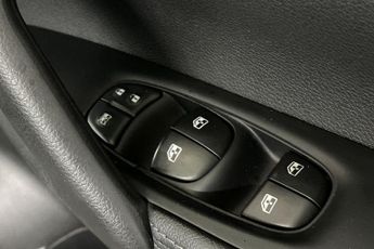 NISSAN QASHQAI  1.3 DiG-T 160 N-Connecta 5dr DCT Hatchback