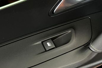 PEUGEOT 2008  100kW GT 50kWh 5dr Auto Estate