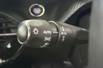 PEUGEOT 2008  100kW GT 50kWh 5dr Auto Estate