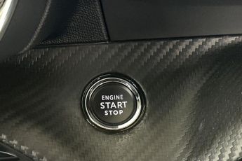 PEUGEOT 2008  100kW GT 50kWh 5dr Auto Estate