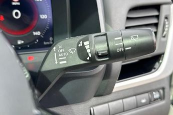 NISSAN QASHQAI  1.5 E-Power Kuro Edition 5dr Auto Hatchback
