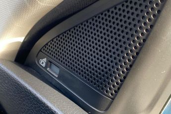 MG MOTOR UK HS  1.5 T-GDI PHEV Trophy 5dr Auto Hatchback