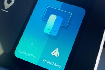 MG MOTOR UK HS  1.5 T-GDI PHEV Trophy 5dr Auto Hatchback