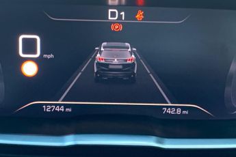 PEUGEOT 3008  1.2 PureTech GT Premium 5dr EAT8 Estate