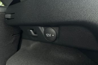 FORD PUMA  1.0 L EcoBoost Hybrid (mHEV) ST-Line X 5dr 7Spd Auto 125PS