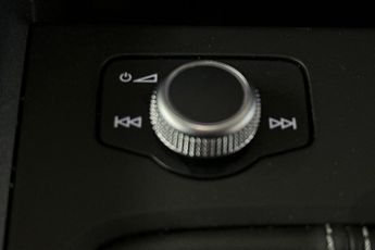 AUDI A1  40 TFSI S Line Competition 5dr S Tronic Hatchback