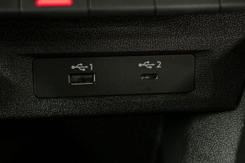 AUDI A1  40 TFSI S Line Competition 5dr S Tronic Hatchback