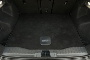 FORD EXPLORER  EV Premium 5 Door 77kWh Extended Range RWD 1 Speed Automatic