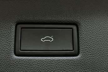 FORD EXPLORER  EV Premium 5 Door 77kWh Extended Range RWD 1 Speed Automatic