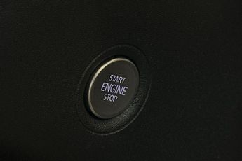 FORD EXPLORER  EV Premium 5 Door 77kWh Extended Range RWD 1 Speed Automatic