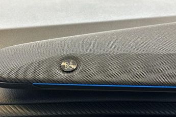 FORD EXPLORER  EV Premium 5 Door 77kWh Extended Range RWD 1 Speed Automatic