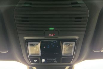 FORD EXPLORER  EV Premium 5 Door 77kWh Extended Range RWD 1 Speed Automatic