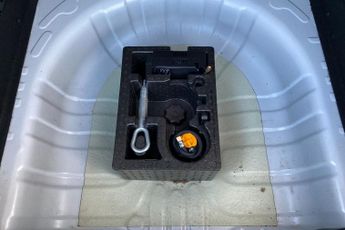 MG MOTOR UK ZS  1.0T GDi Exclusive 5dr DCT Hatchback