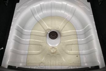 MG MOTOR UK ZS  1.0T GDi Exclusive 5dr DCT Hatchback