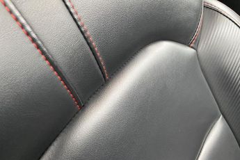 MG MOTOR UK ZS  1.0T GDi Exclusive 5dr DCT Hatchback