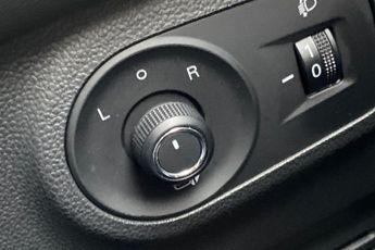 MG MOTOR UK ZS  1.0T GDi Exclusive 5dr DCT Hatchback