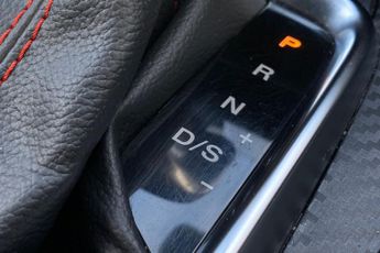 MG MOTOR UK ZS  1.0T GDi Exclusive 5dr DCT Hatchback