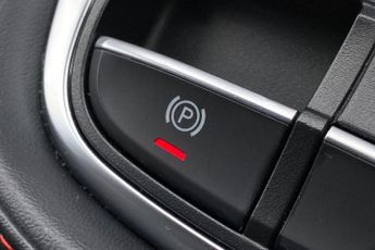 MG MOTOR UK ZS  1.0T GDi Exclusive 5dr DCT Hatchback