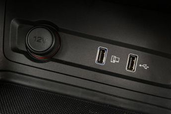 MG MOTOR UK ZS  1.0T GDi Exclusive 5dr DCT Hatchback