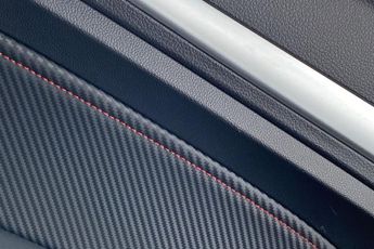 MG MOTOR UK ZS  1.0T GDi Exclusive 5dr DCT Hatchback