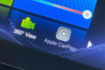 MG MOTOR UK ZS  1.0T GDi Exclusive 5dr DCT Hatchback