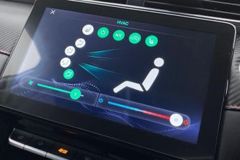 MG MOTOR UK ZS  1.0T GDi Exclusive 5dr DCT Hatchback