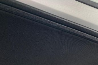 VOLKSWAGEN TIGUAN  2.0 TDi 150 SE Nav 5dr DSG Estate