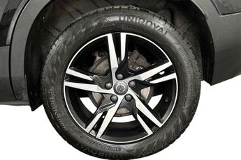 VOLVO XC40  1.5 T3 [163] R DESIGN 5dr Geartronic Estate