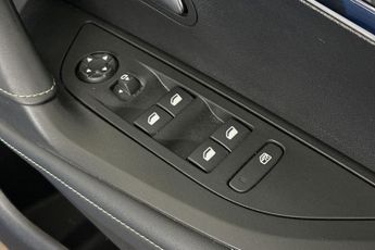 PEUGEOT 2008  100kW GT Premium 50kWh 5dr Auto Estate