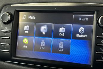 TOYOTA YARIS  1.5 Hybrid Icon Tech 5dr CVT Hatchback