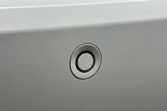 MG MOTOR UK HS  1.5 T-GDI PHEV SE 5dr Auto Hatchback