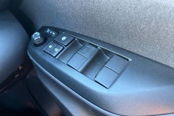 MAZDA 2 Hybrid  1.5i Hybrid Homura 5dr CVT Hatchback