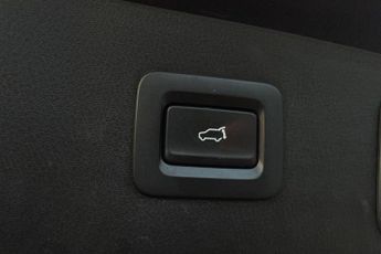 MAZDA CX-5  2.0 Sport 5dr Auto Estate
