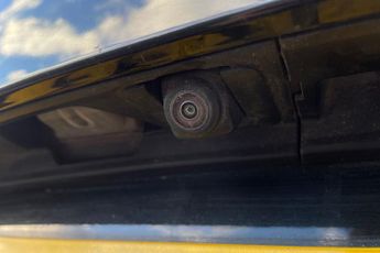 MAZDA CX-5  2.0 Sport 5dr Auto Estate