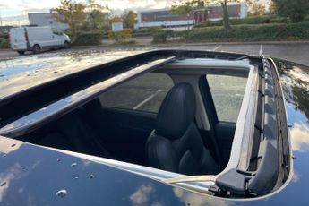 MAZDA CX-5  2.0 Sport 5dr Auto Estate