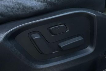 MAZDA CX-5  2.0 Sport 5dr Auto Estate