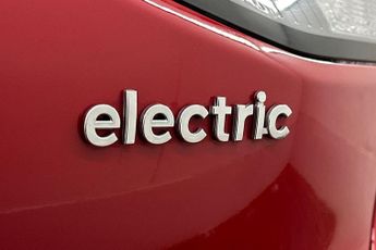 HYUNDAI IONIQ  100kW Premium SE 38kWh 5dr Auto Hatchback