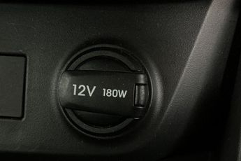 HYUNDAI IONIQ  100kW Premium SE 38kWh 5dr Auto Hatchback