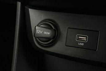 HYUNDAI IONIQ  100kW Premium SE 38kWh 5dr Auto Hatchback