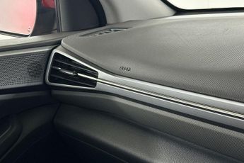 HYUNDAI IONIQ  100kW Premium SE 38kWh 5dr Auto Hatchback
