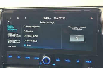 HYUNDAI IONIQ  100kW Premium SE 38kWh 5dr Auto Hatchback