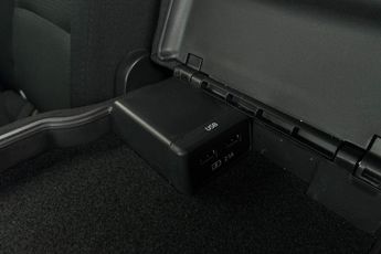 MAZDA CX-5  2.0 SE-L 5dr Auto Estate