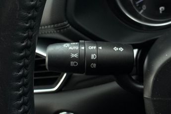MAZDA CX-5  2.0 SE-L 5dr Auto Estate