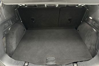 FORD KUGA  2.5 Duratec PHEV Vignale 5dr Auto 225PS