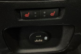 FORD KUGA  2.5 Duratec PHEV Vignale 5dr Auto 225PS